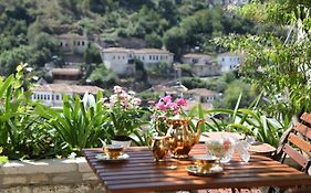Hani I Xheblatit